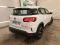 preview Citroen C5 Aircross #2