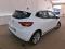 preview Renault Clio #2
