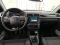 preview Citroen C3 #4