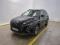 preview Hyundai Tucson #0