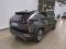 preview Hyundai Tucson #2