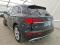 preview Audi Q5 #1