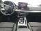 preview Audi Q5 #4