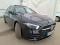 preview Mercedes A 250 #3