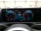 preview Mercedes A 250 #5