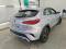 preview Kia XCeed #2