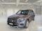 preview Mercedes GLB 200 #0