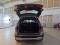 preview Mercedes GLB 200 #4