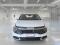 preview Kia Sportage #5
