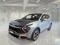 preview Kia Sportage #0