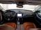 preview Maserati Levante #2