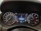 preview Maserati Levante #3