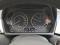 preview BMW X1 #3