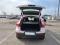preview Volvo XC40 #4