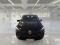 preview Renault Clio #5