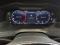 preview Skoda Superb #3