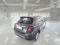 preview Fiat 500X #1
