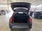 preview Fiat 500X #4