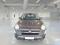 preview Fiat 500X #5
