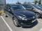 preview Volkswagen Tiguan #2