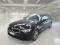 preview BMW 320 #0