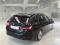 preview BMW 320 #1