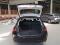 preview BMW 320 #4