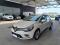 preview Renault Clio #0