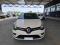 preview Renault Clio #5