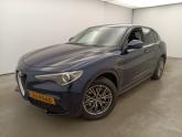 Photo car #6190293