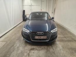 Audi A3 Sportback 40 e-tron S tronic 5d