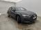 preview Audi A3 #1