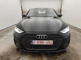 Photo car #6190303