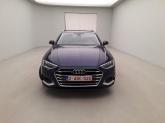 Photo car #6190310