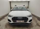Photo car #6190320