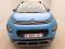 preview Citroen C3 Aircross #1