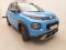 preview Citroen C3 Aircross #2