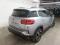 preview Citroen C4 Aircross #3
