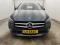preview Mercedes B-Class #0