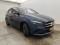 preview Mercedes B-Class #1