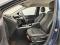 preview Mercedes B-Class #5