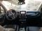 preview Fiat 500 #4