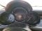 preview Fiat 500 #5