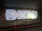 preview Citroen C4 #5