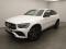 preview Mercedes GLC-Class #2