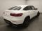preview Mercedes GLC-Class #4