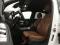 preview Mercedes GLC-Class #5