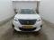 preview Peugeot 2008 #0