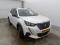 preview Peugeot 2008 #1