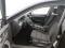 preview Volkswagen Passat #5